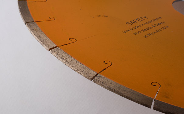 大理石鋸片廠家那家好 大理石鋸片廠家那家好