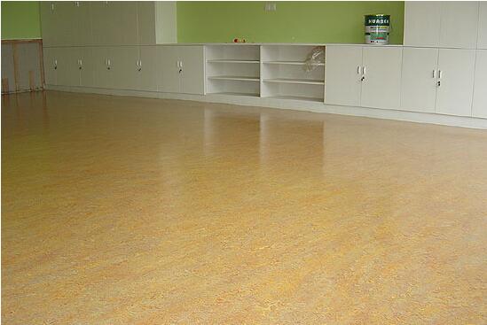 金剛石鋸片-石材鋸片養(yǎng)護