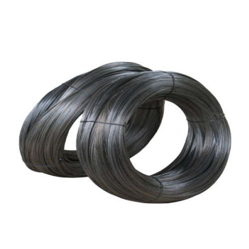 ML08AL��(xi��n)�����z