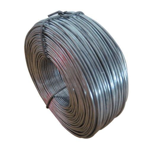 CH1T��CH1A��(xi��n)�����z