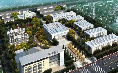 湖北昌利超硬材料有限公司金剛鋸片將填補國內行業(yè)空白