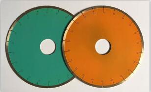 金剛石鋸片平常的保存我們該如何來做？