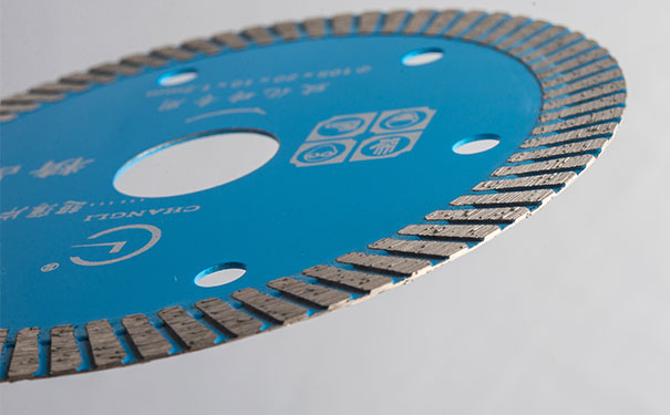 昌利105超薄?；u切割片