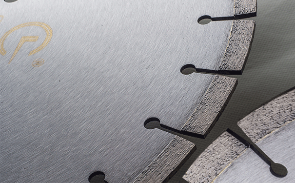 昌利的馬路鋸片伸縮縫怎樣？