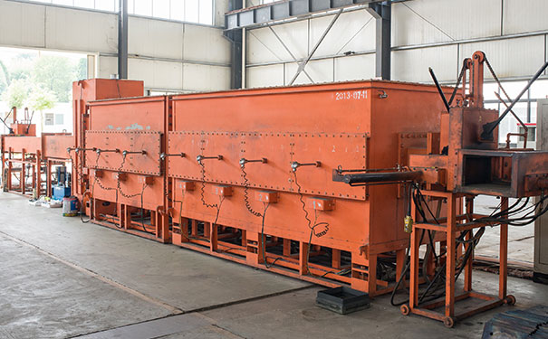 昌利?；u切割片可切割什么材質(zhì)？