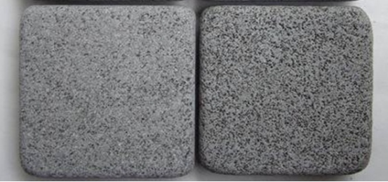 品牌金剛石切割片原來可以將石材加工出這么多版面！