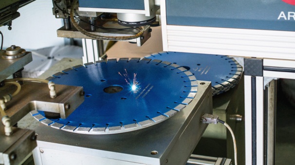 大理石鋸片什么牌子好？你知道如何選擇它嗎？